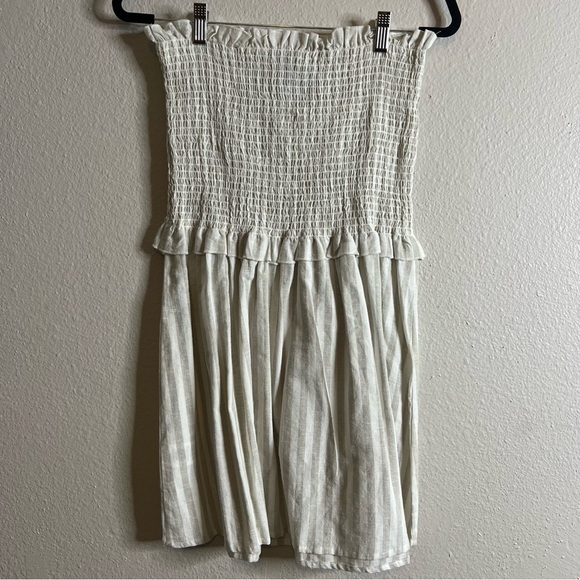 Derek Heart - Picture 2 of 6